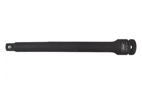prelungitor-antrenor-de-impact-125-mm-12-jbm-1