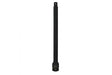 prelungitor-antrenor-de-impact-250-mm-12-jbm-1