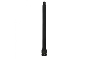 prelungitor-antrenor-de-impact-250-mm-12-jbm-1