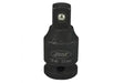 prelungitor-antrenor-de-impact-50-mm-12-jbm-1