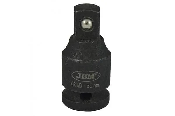 prelungitor-antrenor-de-impact-50-mm-12-jbm-1