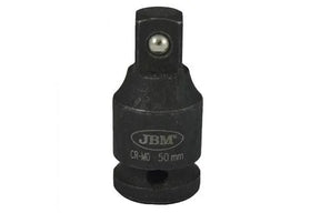 prelungitor-antrenor-de-impact-50-mm-12-jbm-1