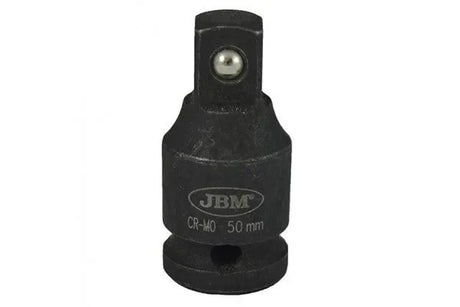 prelungitor-antrenor-de-impact-50-mm-12-jbm-1