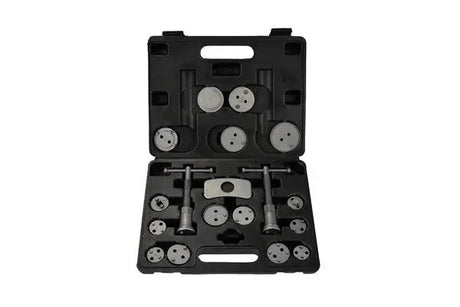 presa-etriere-frana-18-buc-geko-1