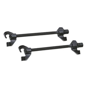 presa-pentru-arcuri-de-suspensii-jbm-1