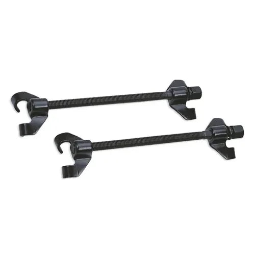 presa-pentru-arcuri-de-suspensii-jbm-1