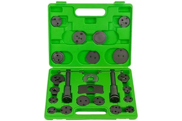 presa-pentru-etriere-pistoane-de-frana-23-piese-jbm-1