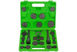presa-pentru-etriere-pistoane-de-frana-23-piese-jbm-1