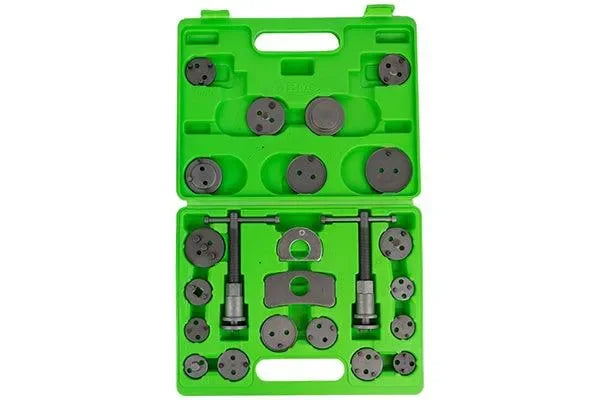 presa-pentru-etriere-pistoane-de-frana-23-piese-jbm-2