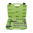 presa-pentru-pistoane-de-frana-si-set-15-adaptoare-jbm-1