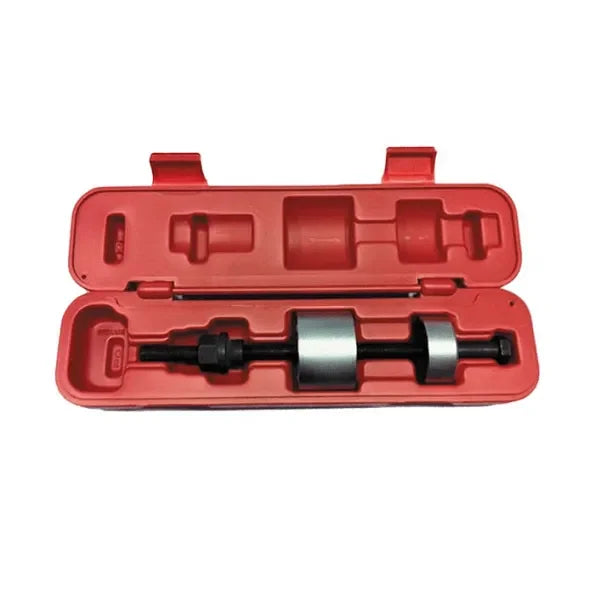 presa-pt-extras-si-montat-bucse-jbm-pentru-vag-1