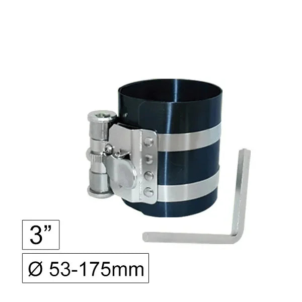 presa-segmenti-piston-3-jbm-1