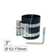 presa-segmenti-piston-3-jbm-1
