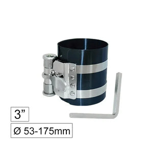 presa-segmenti-piston-3-jbm-1