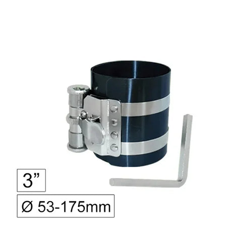 presa-segmenti-piston-3-jbm-1