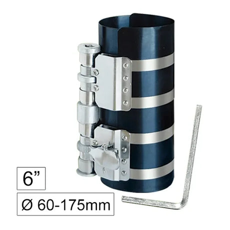 presa-segmenti-piston-6-jbm-1