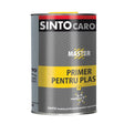 primer-pentru-plastic-master-1l-sinto-1