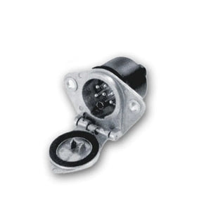 priza-24-v-7-pini-tata-plastic-tip-s-hico-1