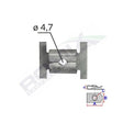 priza-montare-12-x-14-pentru-surub-4-7-set-10-buc-1