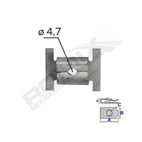 priza-montare-12-x-14-pentru-surub-4-7-set-10-buc-1