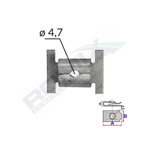priza-montare-12-x-14-pentru-surub-4-7-set-10-buc-2