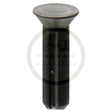 prizon-1