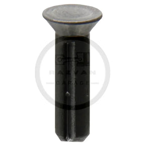 prizon-1