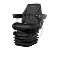 proboss-as3520-1