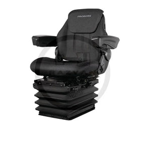 proboss-as3520-1