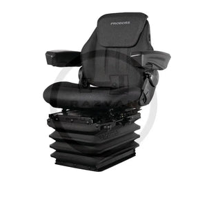 proboss-as3520-1