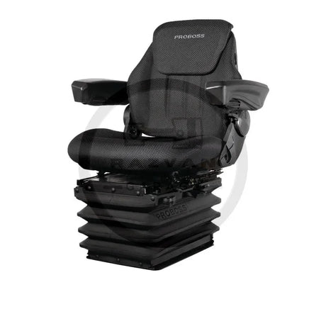 proboss-as3520-1
