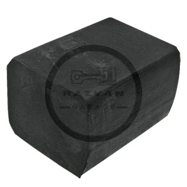 profil-cauciuc-1