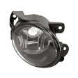 proiector-ceata-dreapta-bara-fata-compatibil-cu-wv-passat-b6-053-22-912-1
