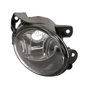 proiector-ceata-dreapta-bara-fata-compatibil-cu-wv-passat-b6-053-22-912-1