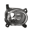 proiector-ceata-dreapta-tyc-pentru-bara-fata-compatibil-cu-audi-a4-a5-a6-q3-vw-passsat-cc-19-0795-01-9-1