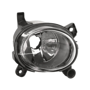 proiector-ceata-dreapta-tyc-pentru-bara-fata-compatibil-cu-audi-a4-a5-a6-q3-vw-passsat-cc-19-0795-01-9-1