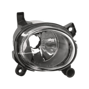 proiector-ceata-dreapta-tyc-pentru-bara-fata-compatibil-cu-audi-a4-a5-a6-q3-vw-passsat-cc-19-0795-01-9-1