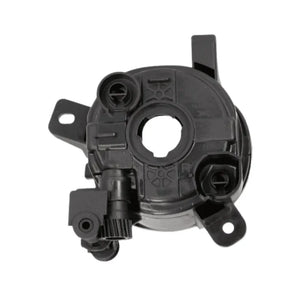 proiector-ceata-dreapta-tyc-pentru-bara-fata-compatibil-cu-audi-a4-a5-a6-q3-vw-passsat-cc-19-0795-01-9-2