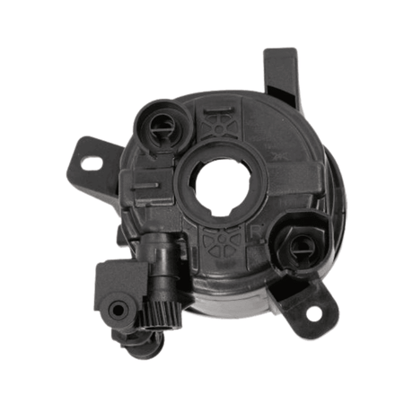 Proiector ceata dreapta TYC pentru bara fata compatibil cu Audi A4 A5 A6 Q3 VW Passsat CC 19-0795-01-9