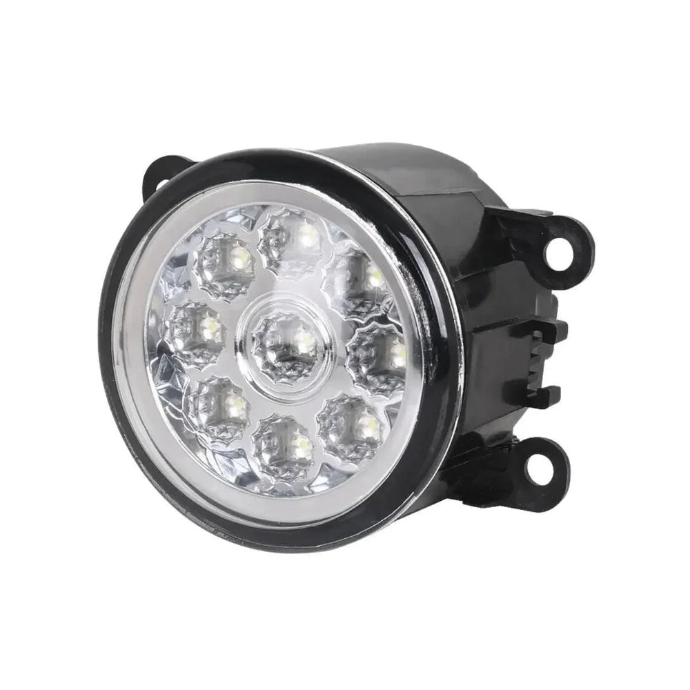 proiector-ceata-led-stanga-dreapta-bara-fata-logan-sandero-duster-12v-1