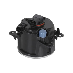 proiector-ceata-led-stanga-dreapta-bara-fata-logan-sandero-duster-12v-2