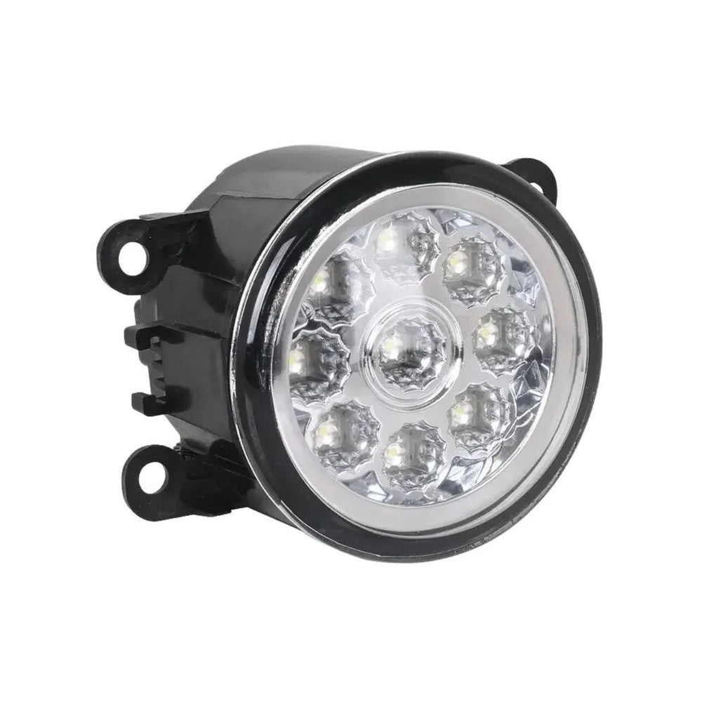 proiector-ceata-led-stanga-dreapta-bara-fata-logan-sandero-duster-12v-3
