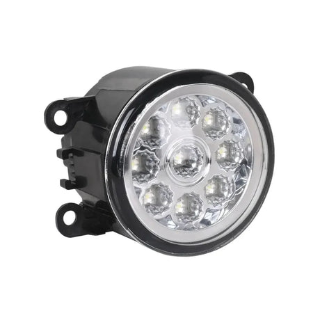 proiector-ceata-led-stanga-dreapta-bara-fata-logan-sandero-duster-12v-3