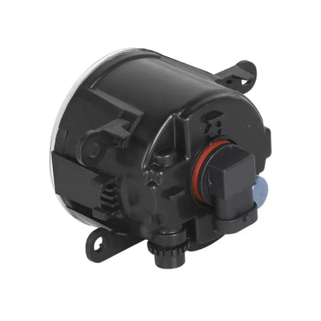 proiector-ceata-led-stanga-dreapta-bara-fata-logan-sandero-duster-12v-4