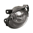 proiector-ceata-stanga-bara-fata-compatibil-cu-wv-passat-b6-053-22-911-1