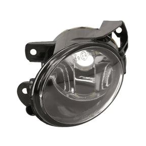 proiector-ceata-stanga-bara-fata-compatibil-cu-wv-passat-b6-053-22-911-1