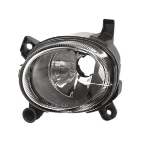 proiector-ceata-stanga-tyc-pentru-bara-fata-compatibil-cu-audi-a4-a5-a6-q3-vw-passsat-cc-19-0796-01-9-1