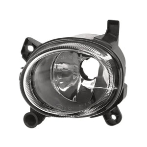 proiector-ceata-stanga-tyc-pentru-bara-fata-compatibil-cu-audi-a4-a5-a6-q3-vw-passsat-cc-19-0796-01-9-1