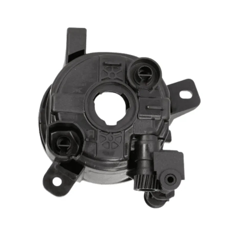 proiector-ceata-stanga-tyc-pentru-bara-fata-compatibil-cu-audi-a4-a5-a6-q3-vw-passsat-cc-19-0796-01-9-2