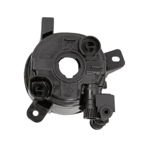 proiector-ceata-stanga-tyc-pentru-bara-fata-compatibil-cu-audi-a4-a5-a6-q3-vw-passsat-cc-19-0796-01-9-2
